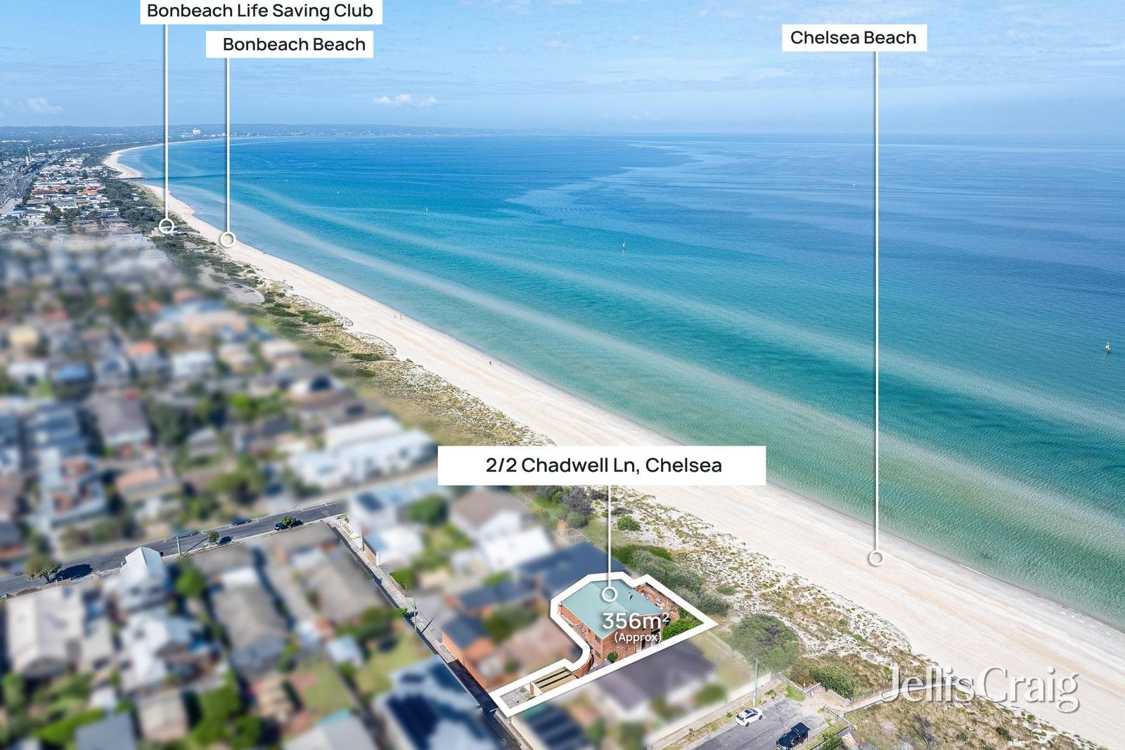 2/2 Chadwell Lane, Chelsea image 15