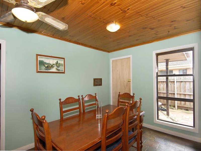 22 Chaffey Square, Corio image 1
