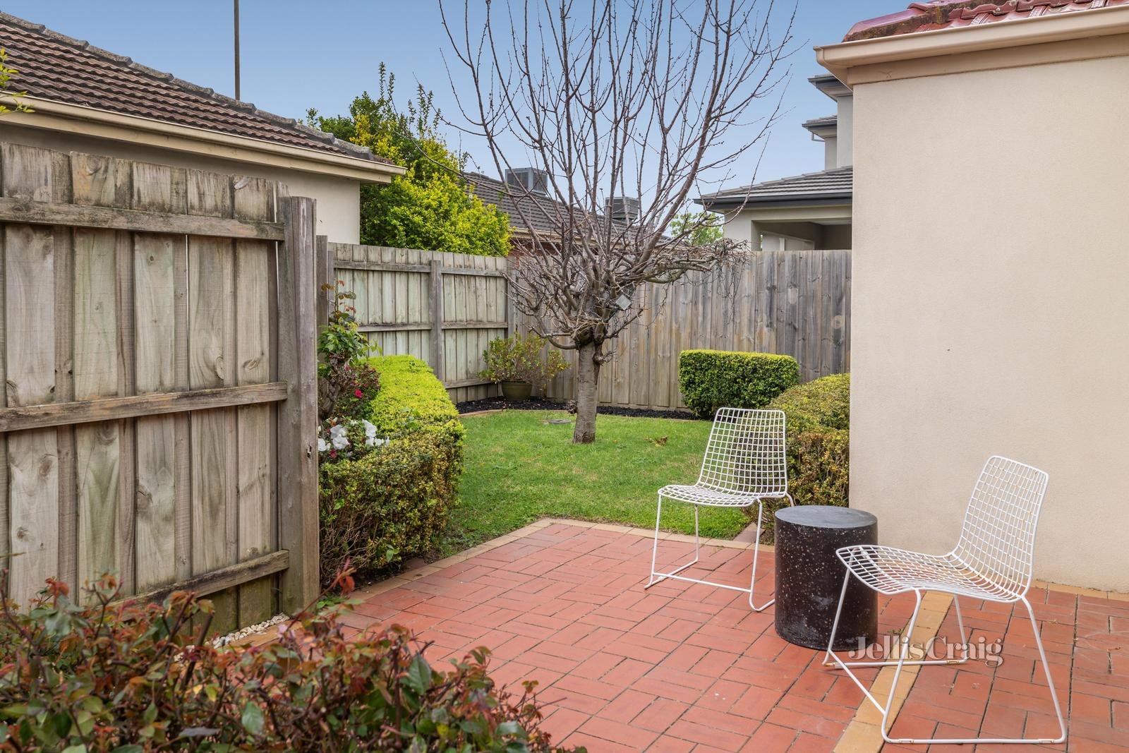 2/2 Charles Street, Bentleigh East image 10