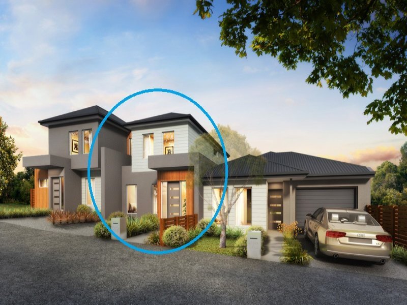 2 / 2 Charles Street SEDDON