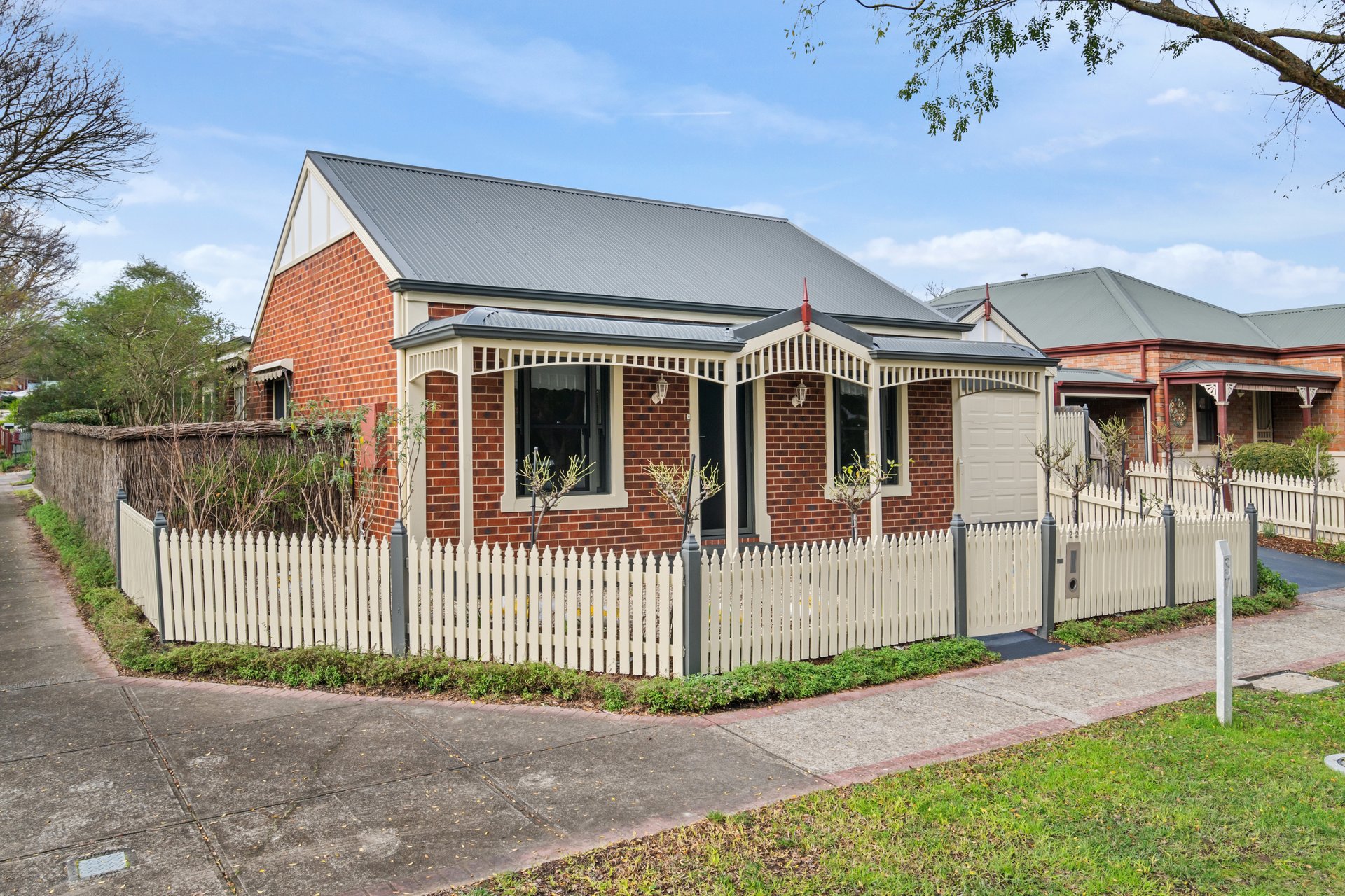 22 Chatswood Grove, Chirnside&nbsp;Park image 1
