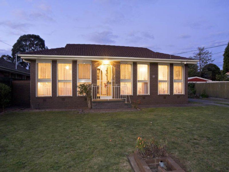 Property Gallery - Main Image