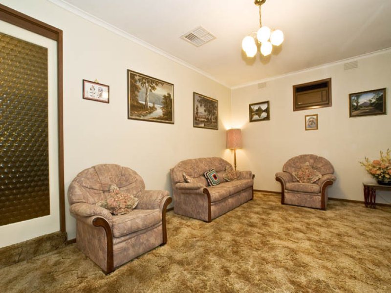 Property Gallery Thumbnail 2