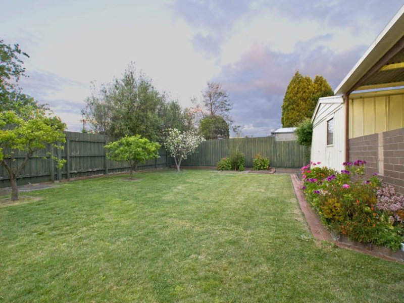 Property Gallery Thumbnail 4