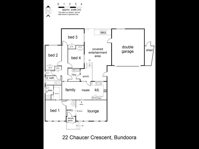 Property Gallery Thumbnail 6