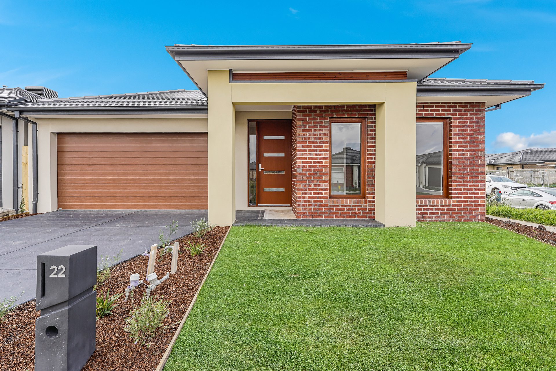22 Cheddington Road, Cranbourne&nbsp;East image 7