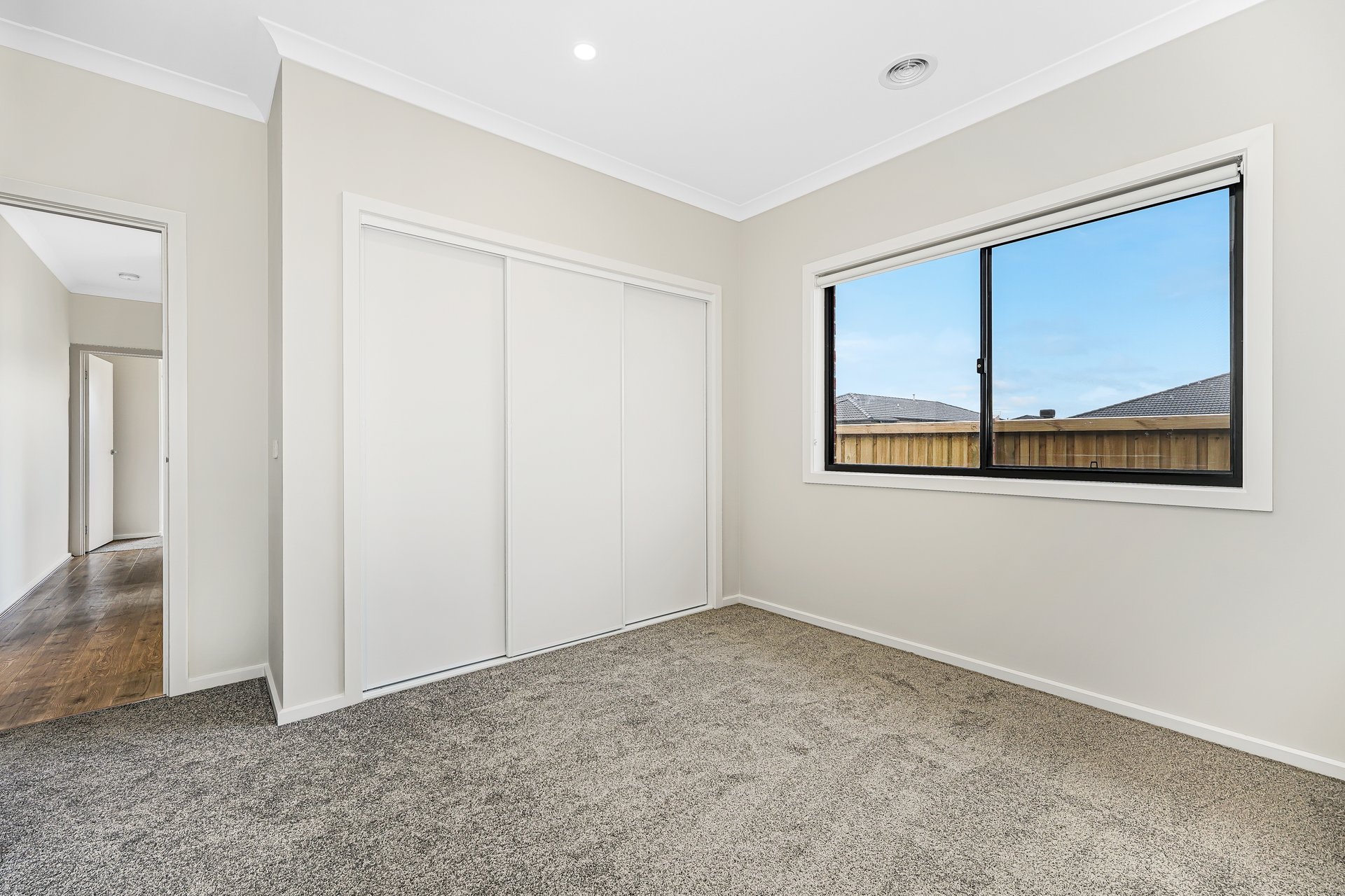 22 Cheddington Road, Cranbourne&nbsp;East image 6