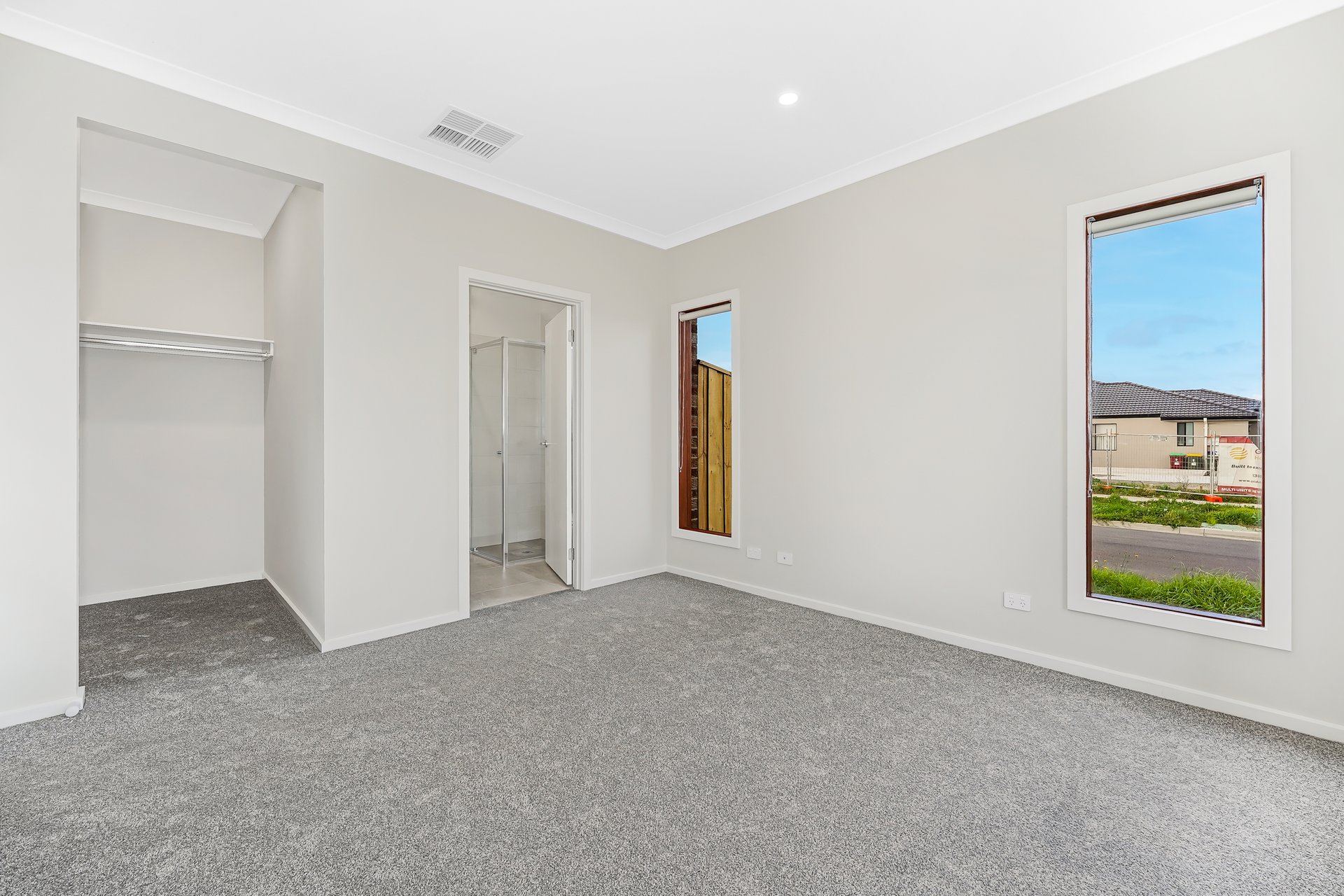 22 Cheddington Road, Cranbourne&nbsp;East image 4