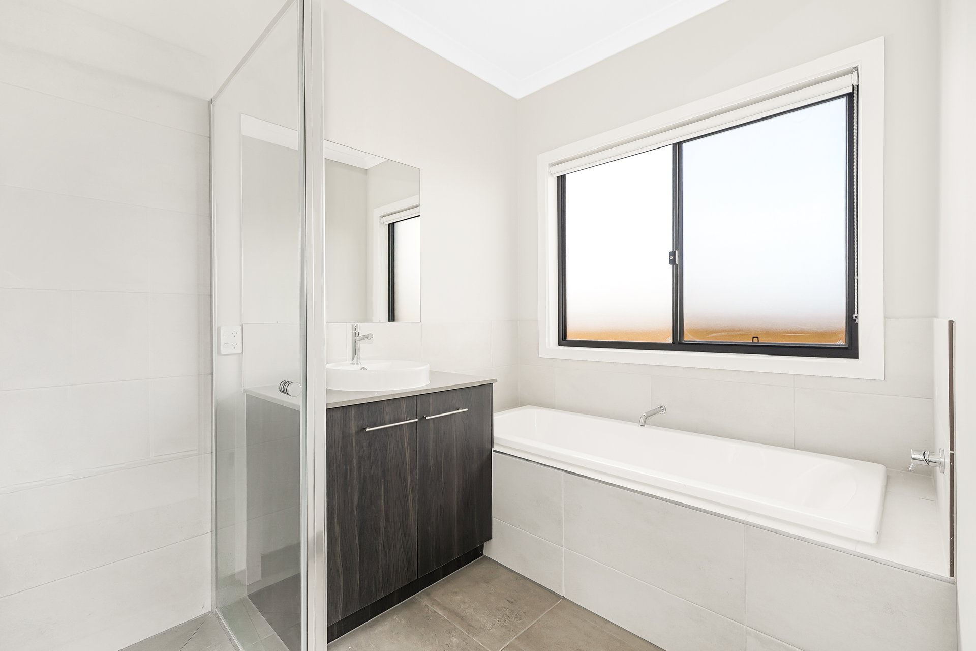 22 Cheddington Road, Cranbourne&nbsp;East image 5