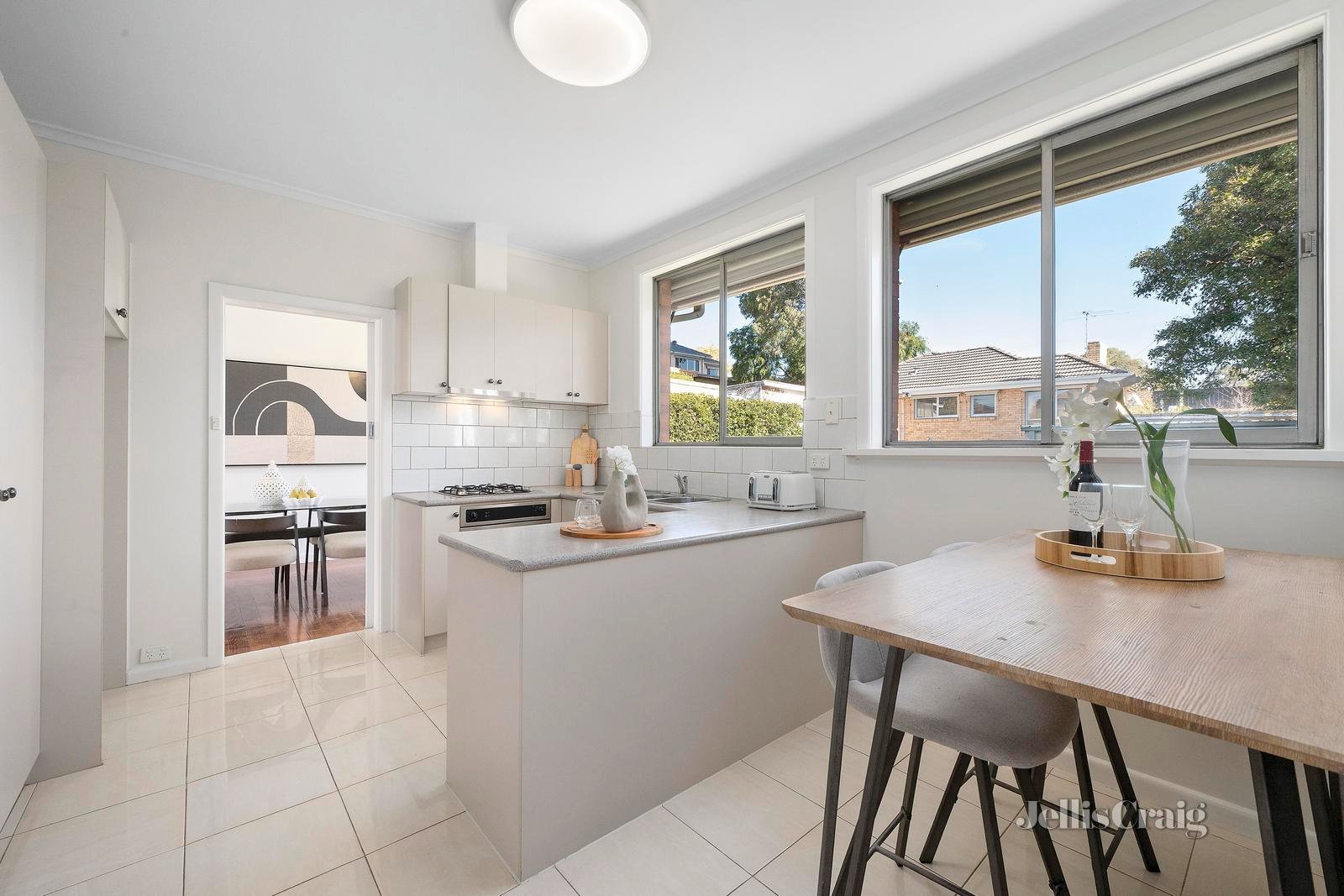 22 Chessell Street, Mont Albert North image 4