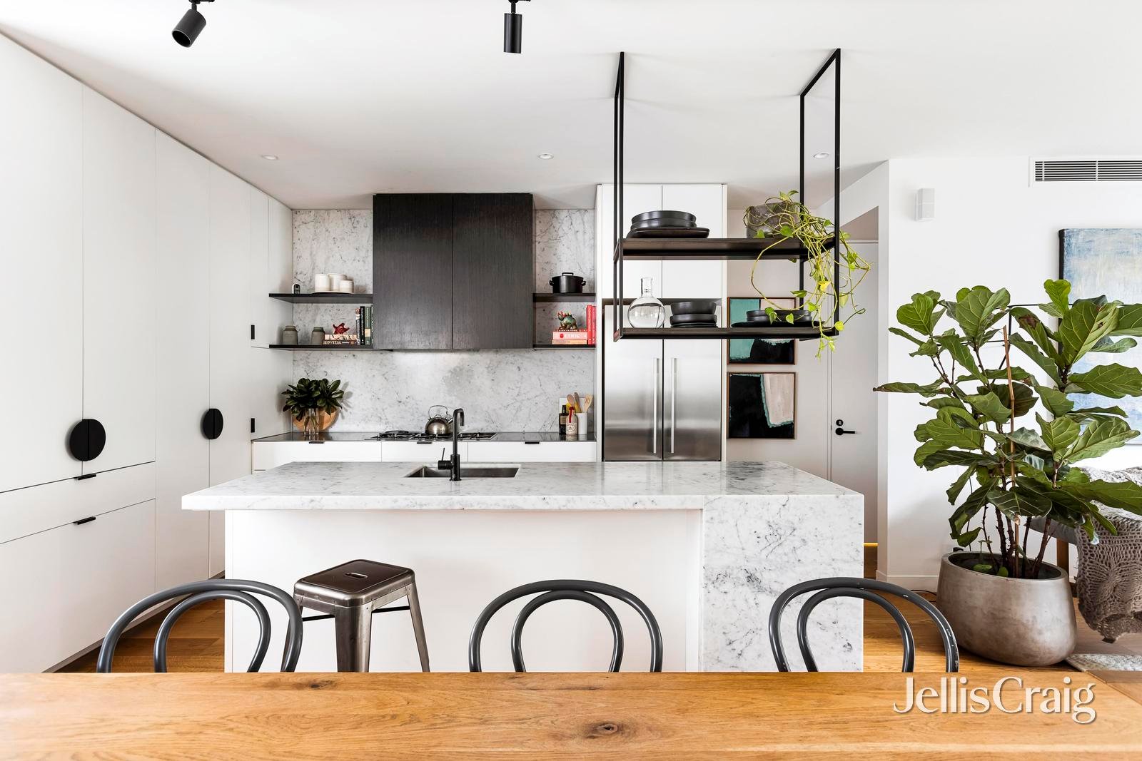 22 Chestnut Street, Richmond image 4