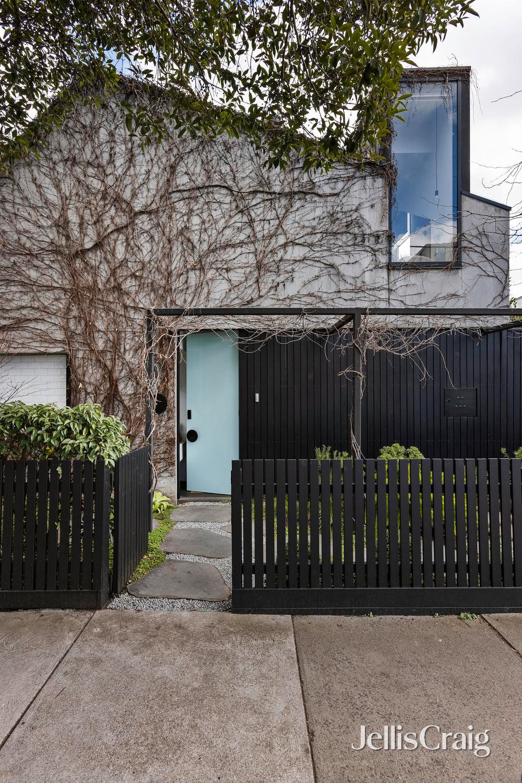 22 Chestnut Street, Richmond image 5