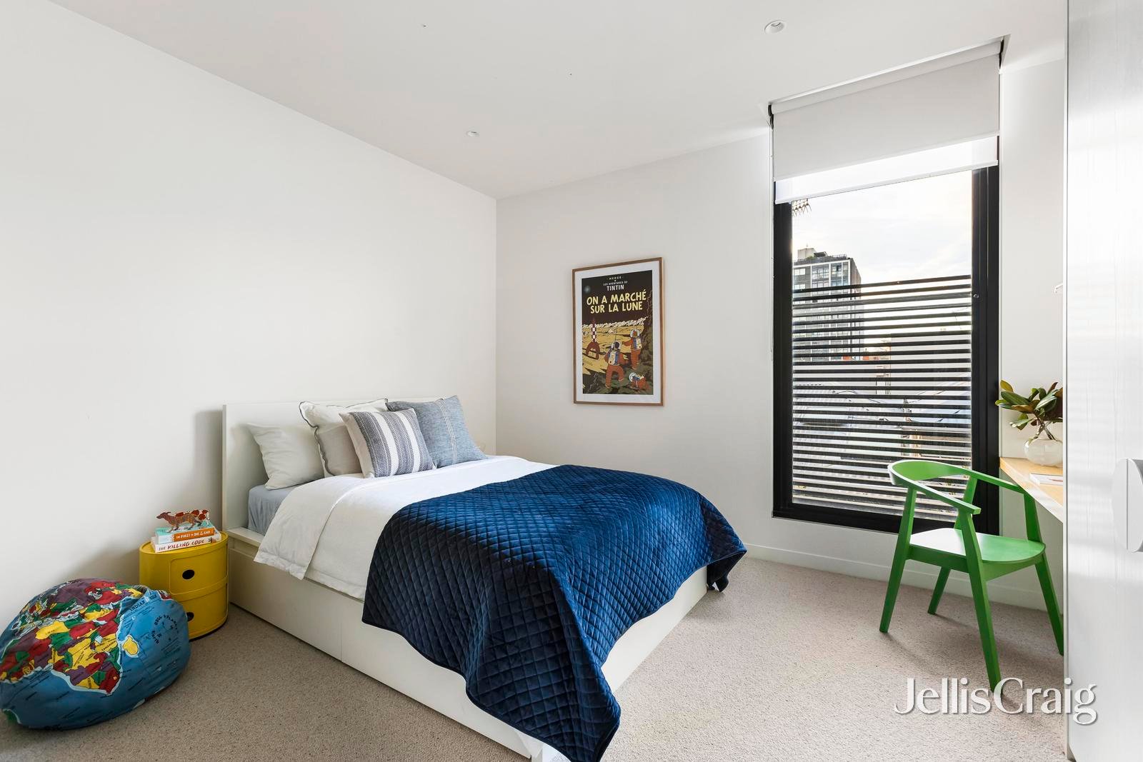22 Chestnut Street, Richmond image 16