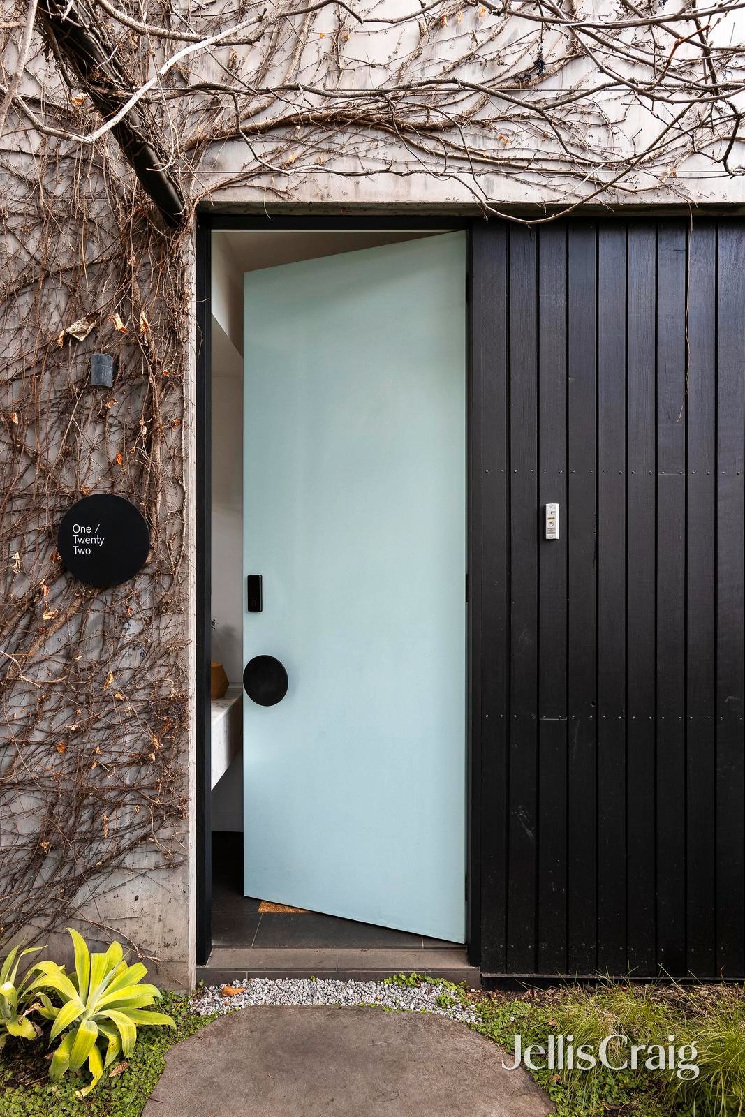 22 Chestnut Street, Richmond image 22