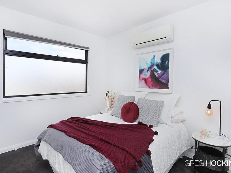 2/2 Clematis Avenue, Altona North image 12