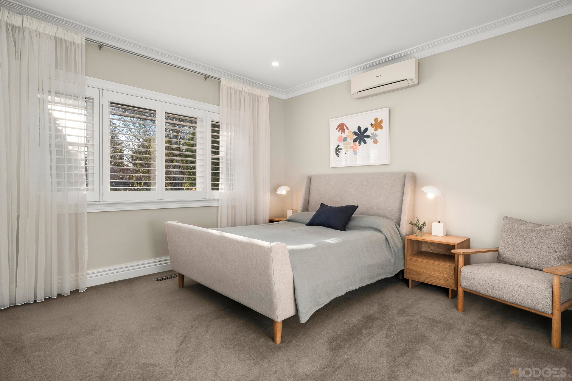 22 Clements Street Highett