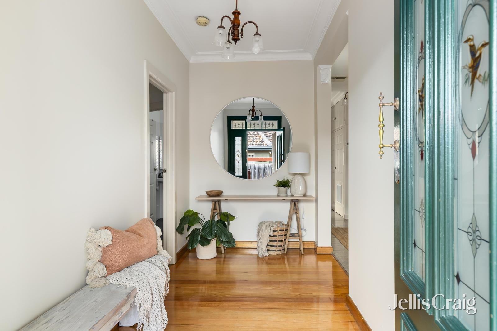 22 Clinton Street, Brighton&nbsp;East image 2