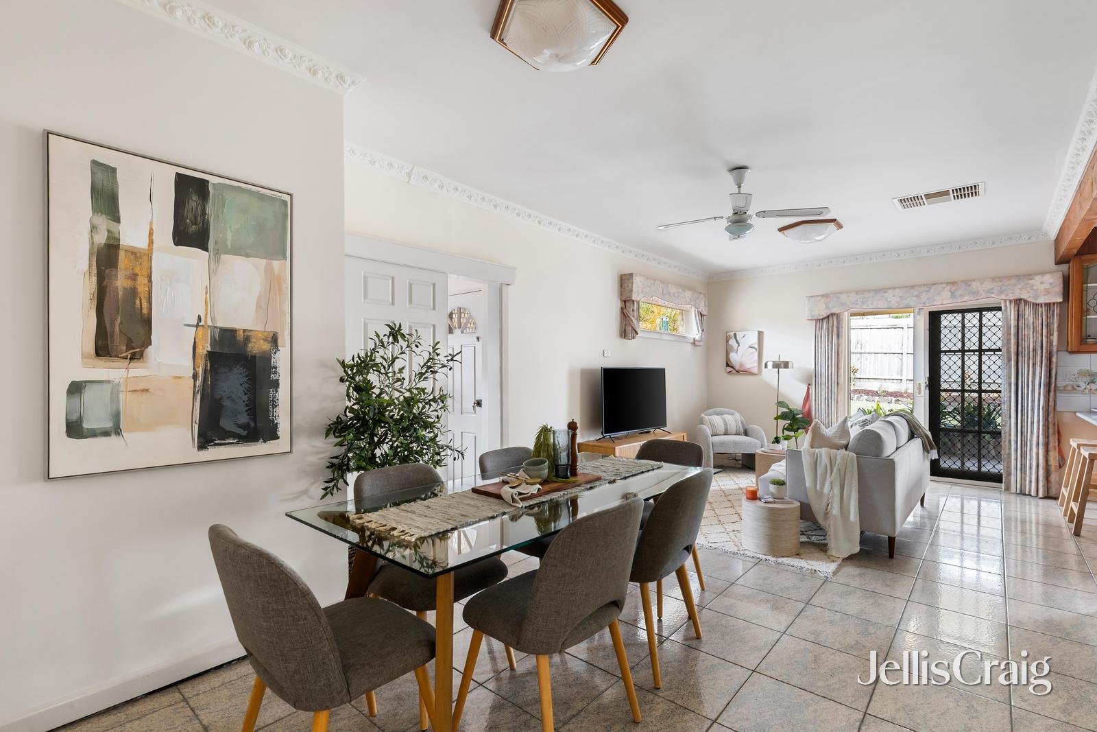 22 Clinton Street, Brighton&nbsp;East image 4