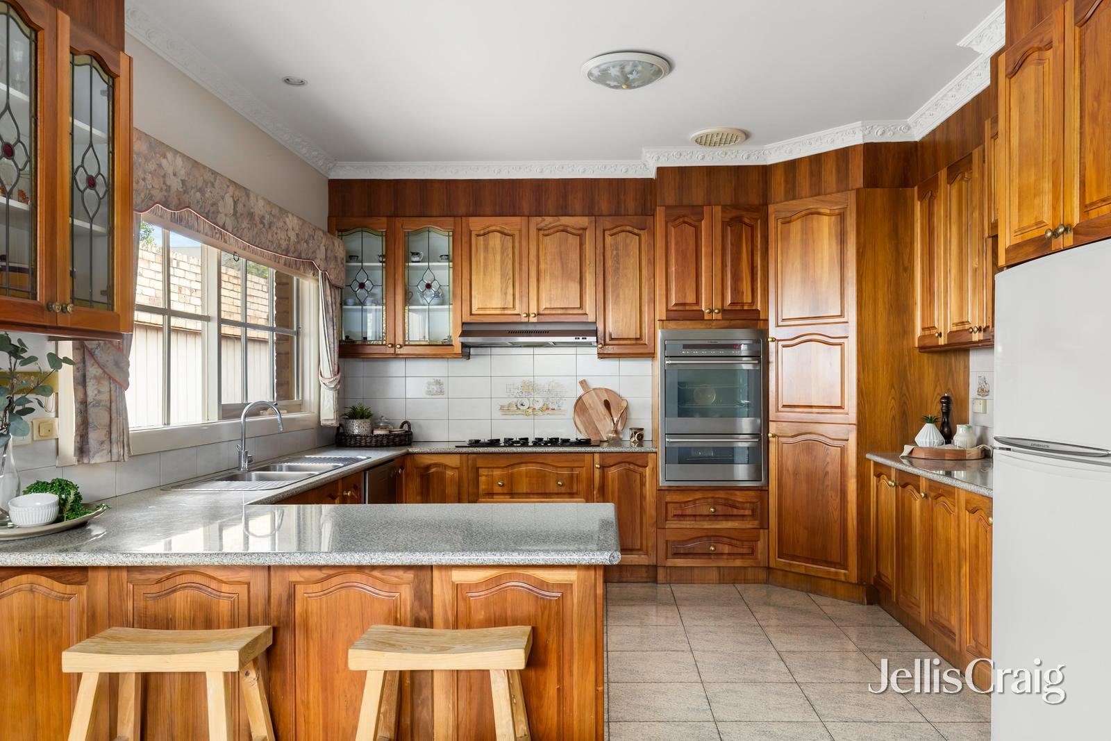 22 Clinton Street, Brighton&nbsp;East image 5