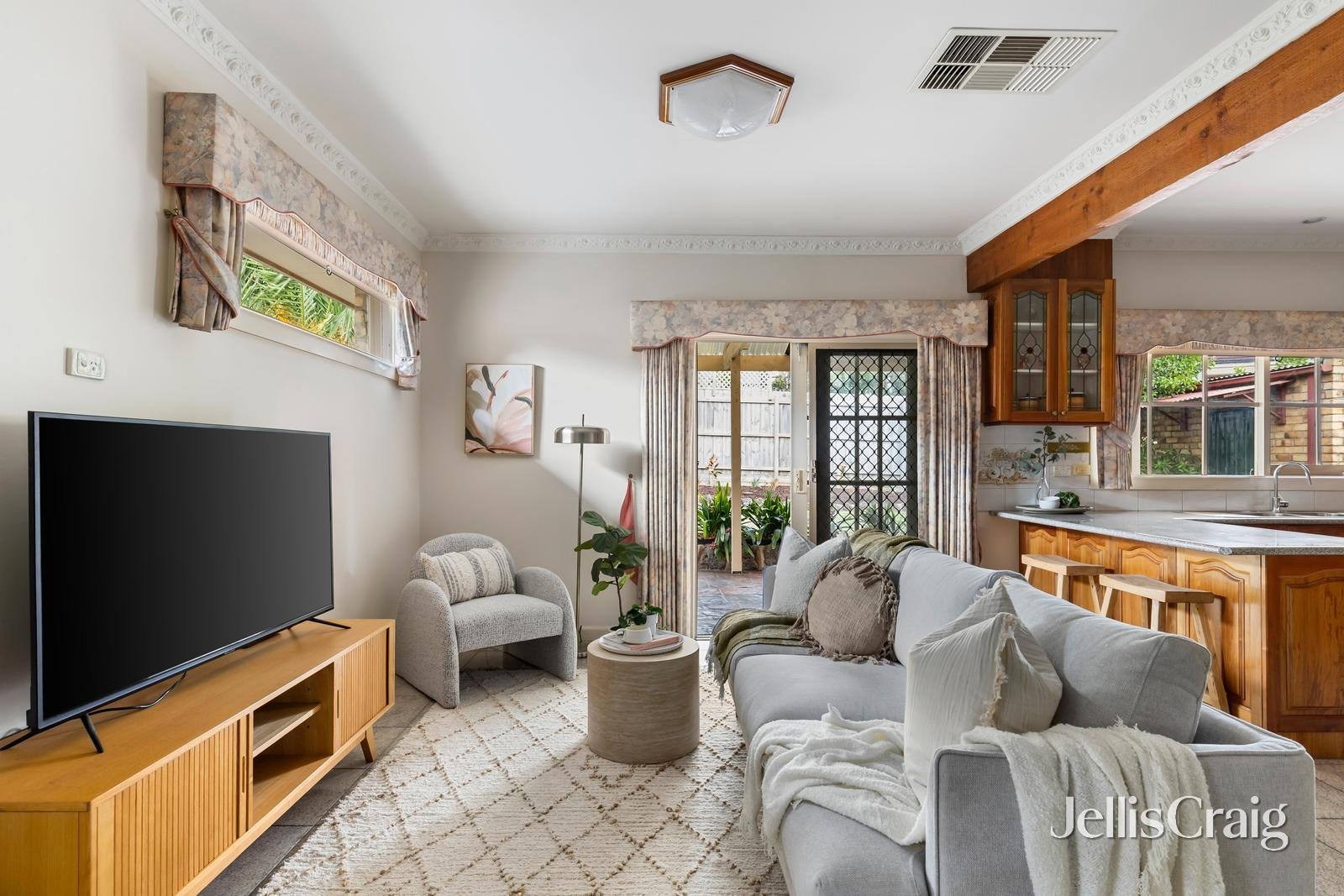 22 Clinton Street, Brighton&nbsp;East image 6