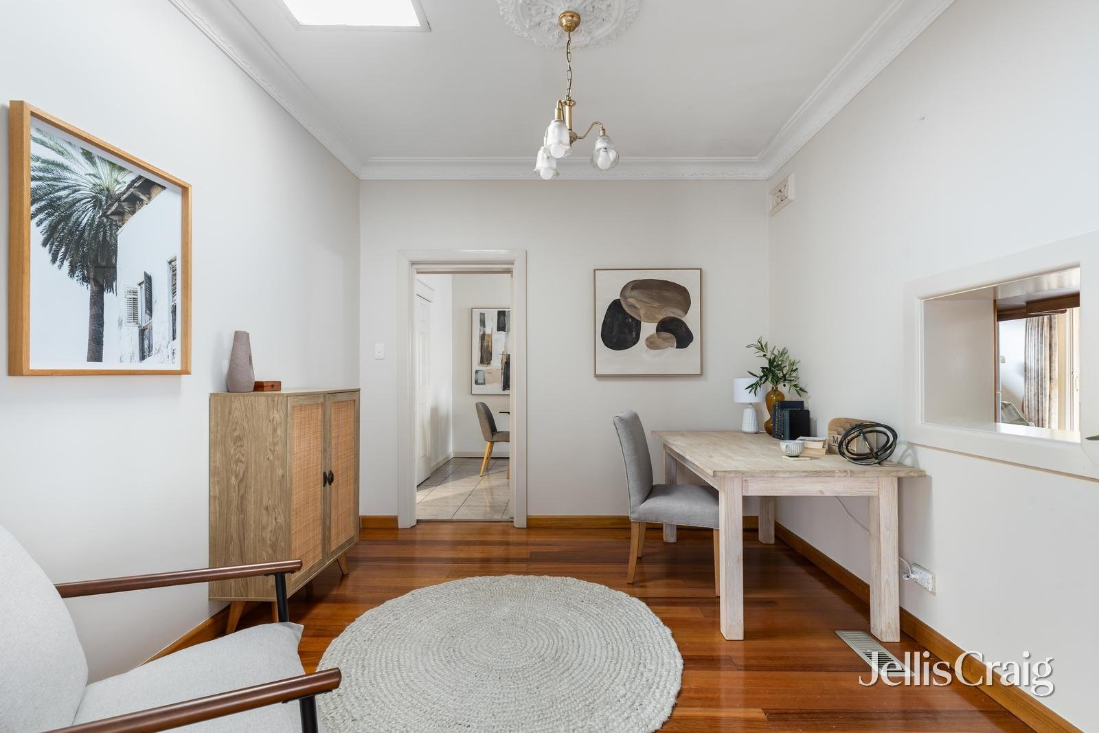 22 Clinton Street, Brighton&nbsp;East image 7