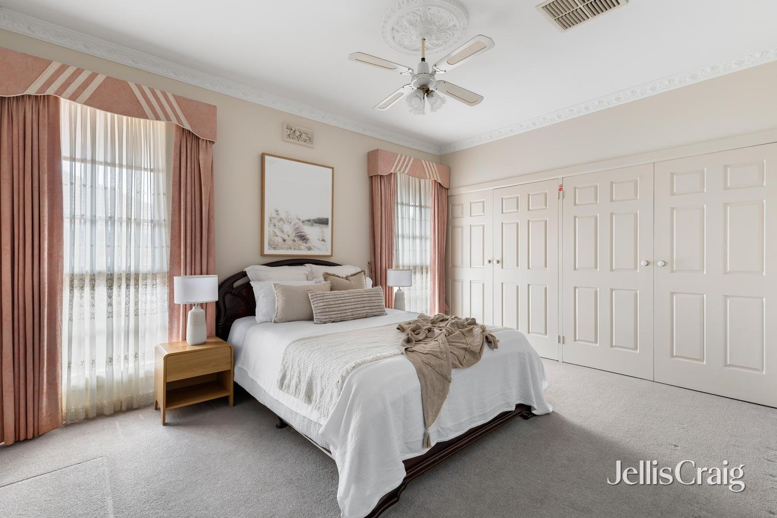 22 Clinton Street, Brighton&nbsp;East image 9