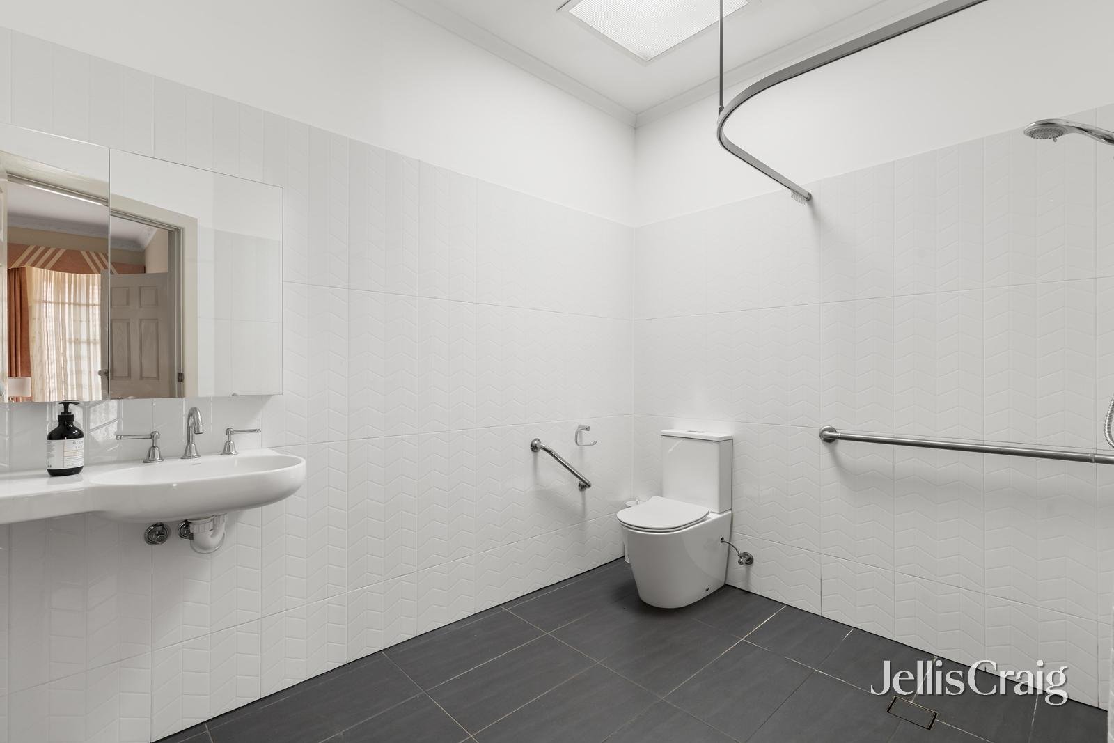 22 Clinton Street, Brighton&nbsp;East image 10