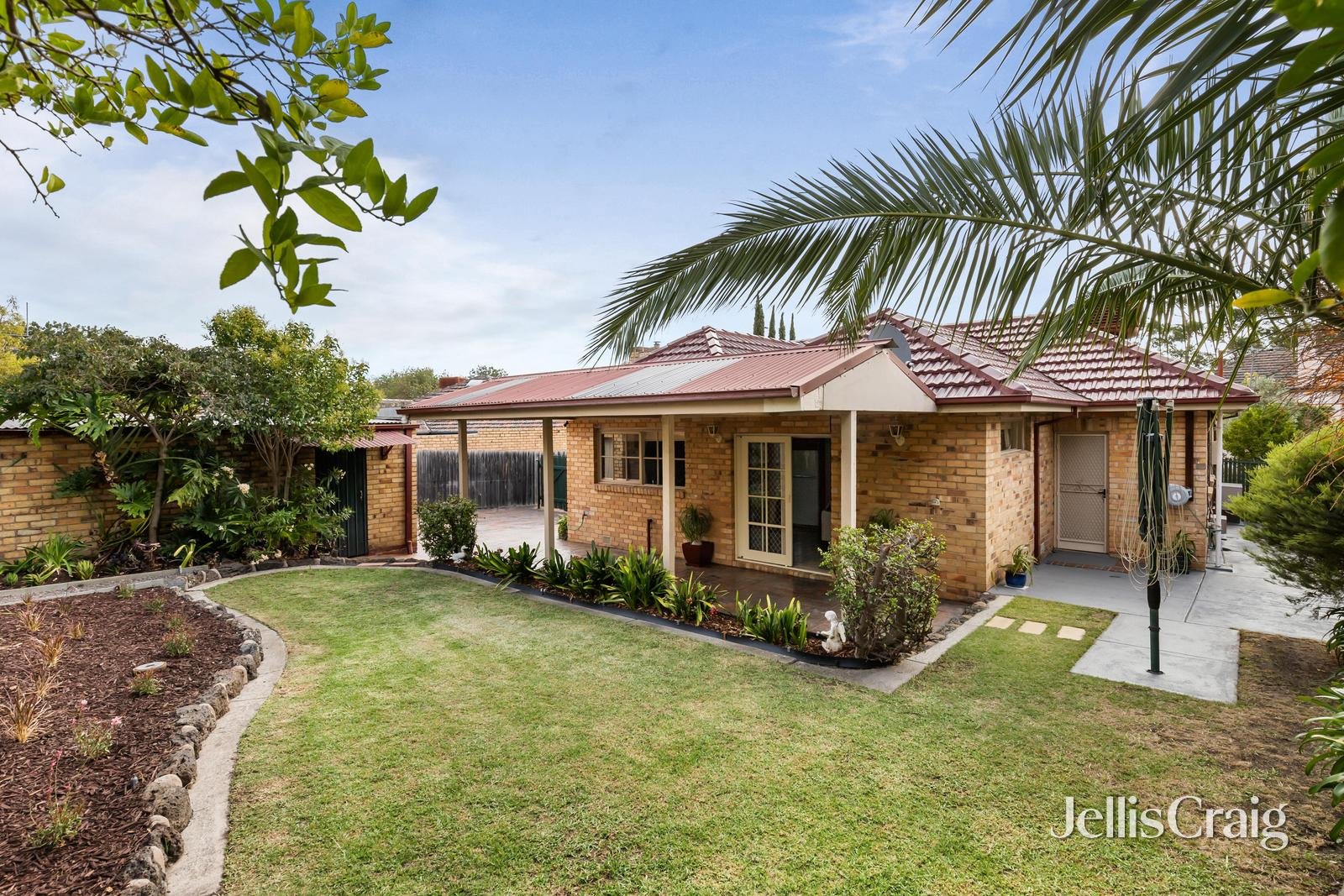 22 Clinton Street, Brighton&nbsp;East image 12