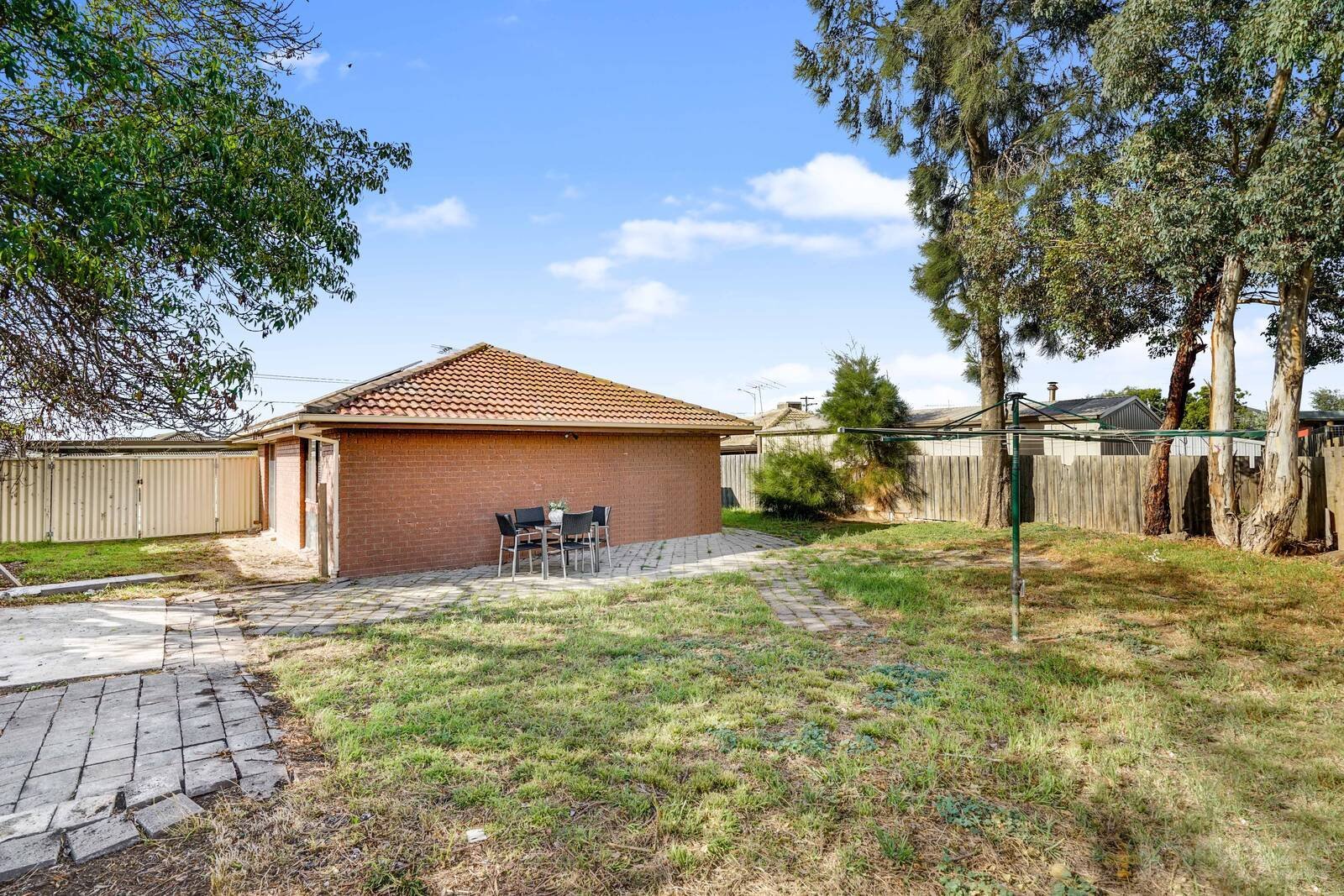 22 Clitheroe Drive Wyndham Vale