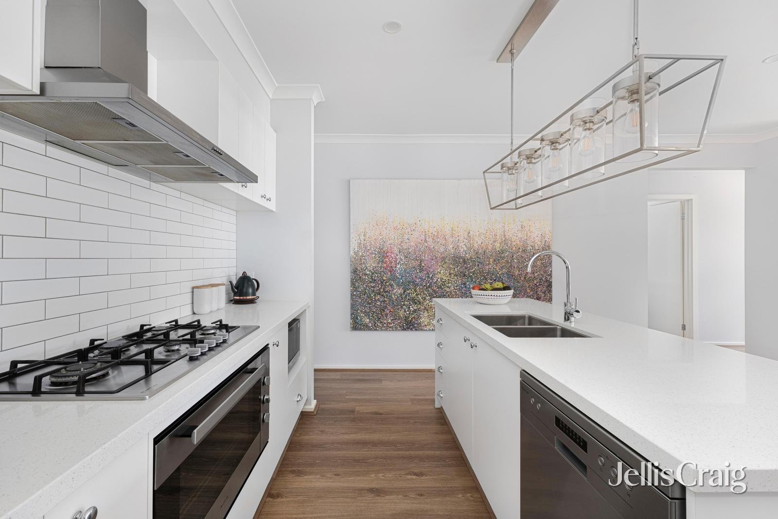 22 Coaching Parade, Point Cook image 5