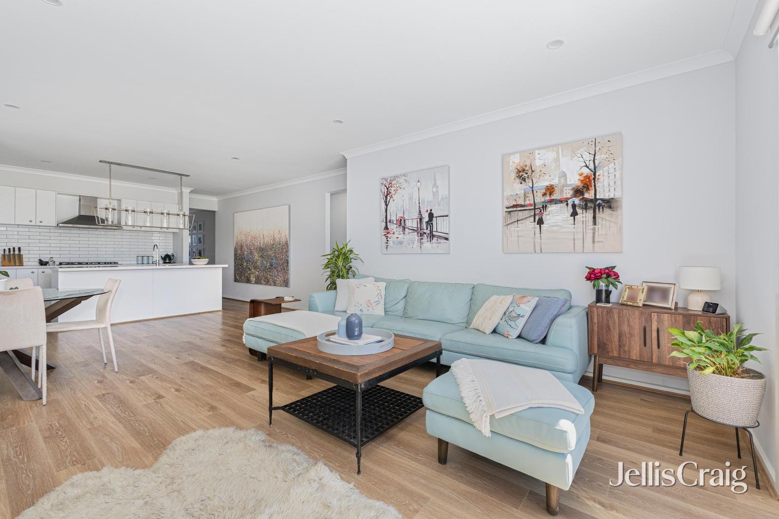 22 Coaching Parade, Point Cook image 6