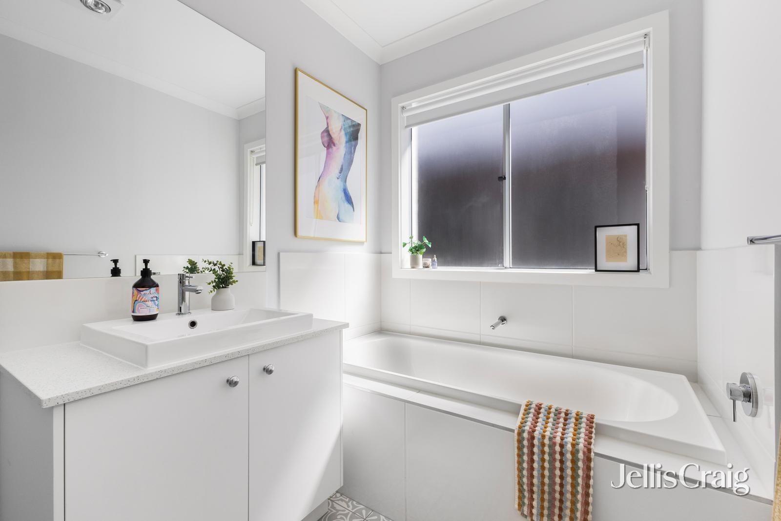 22 Coaching Parade, Point Cook image 9