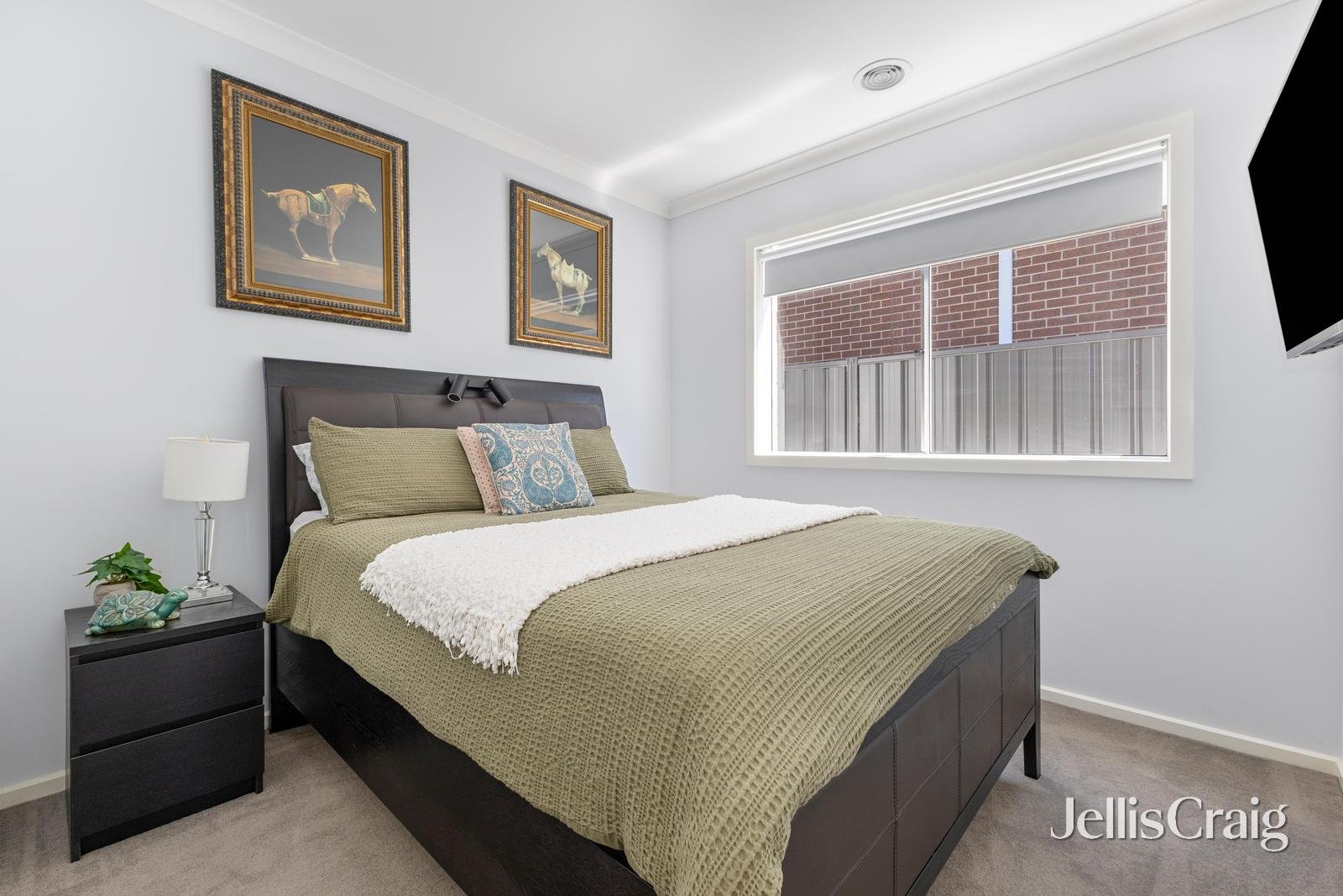 22 Coaching Parade, Point Cook image 10