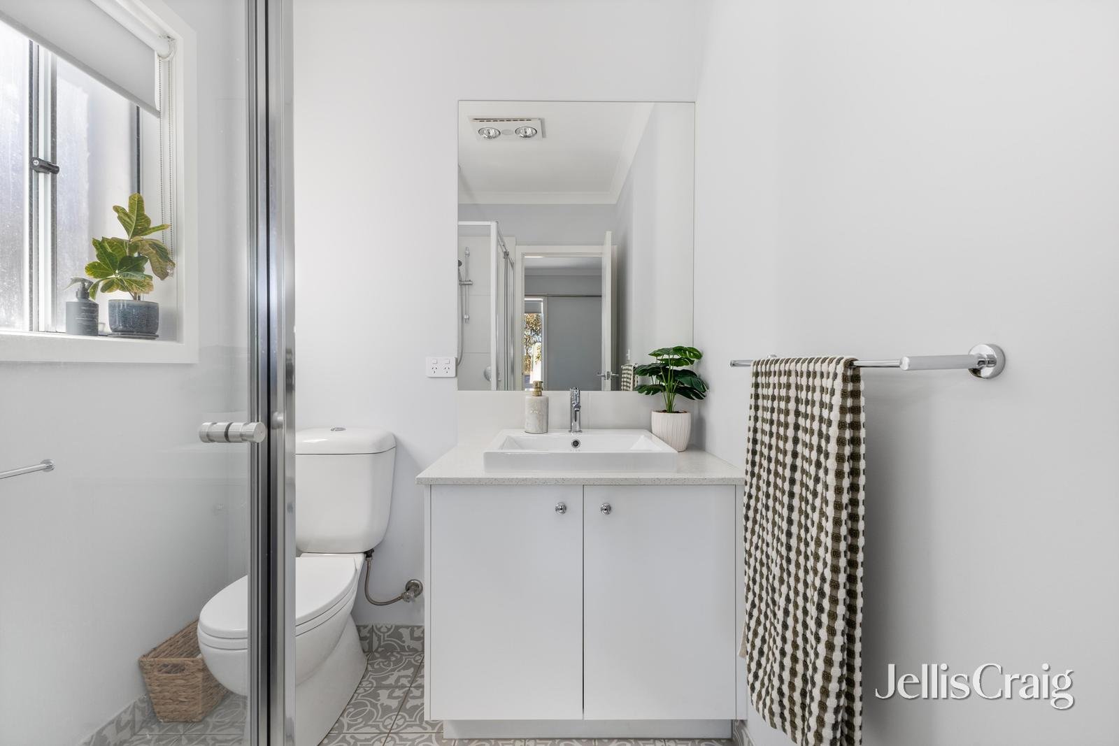 22 Coaching Parade, Point Cook image 12