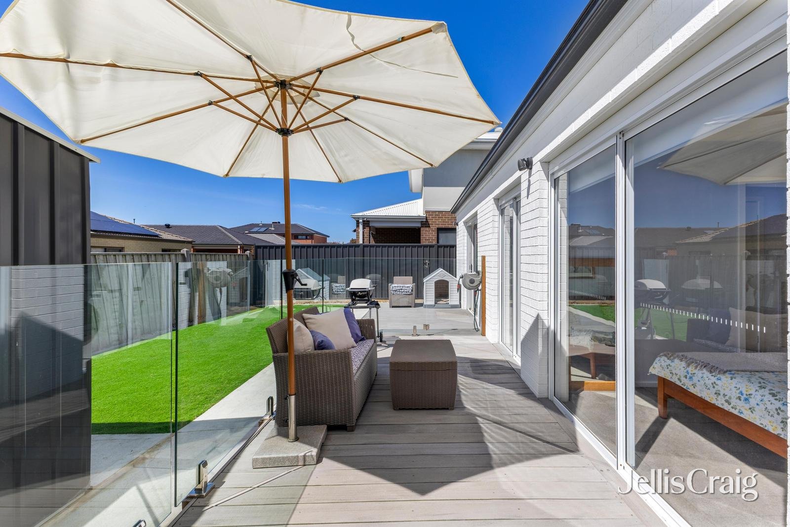 22 Coaching Parade, Point Cook image 13