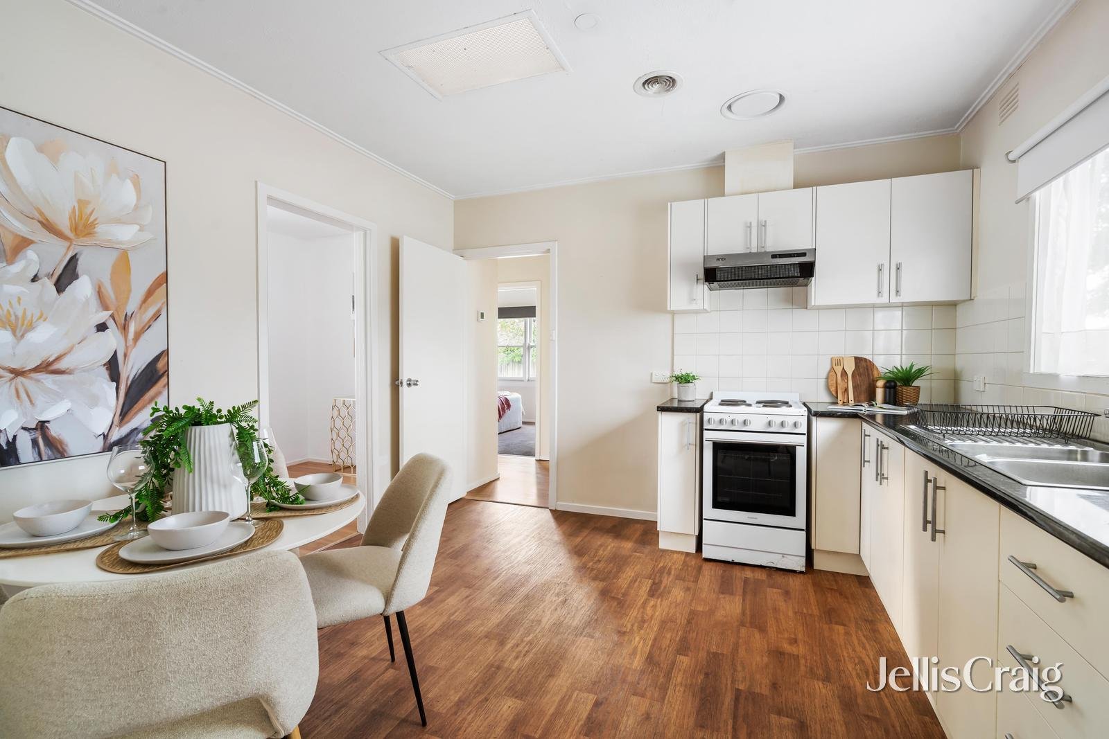 22 Collins Street, Diamond&nbsp;Creek image 7