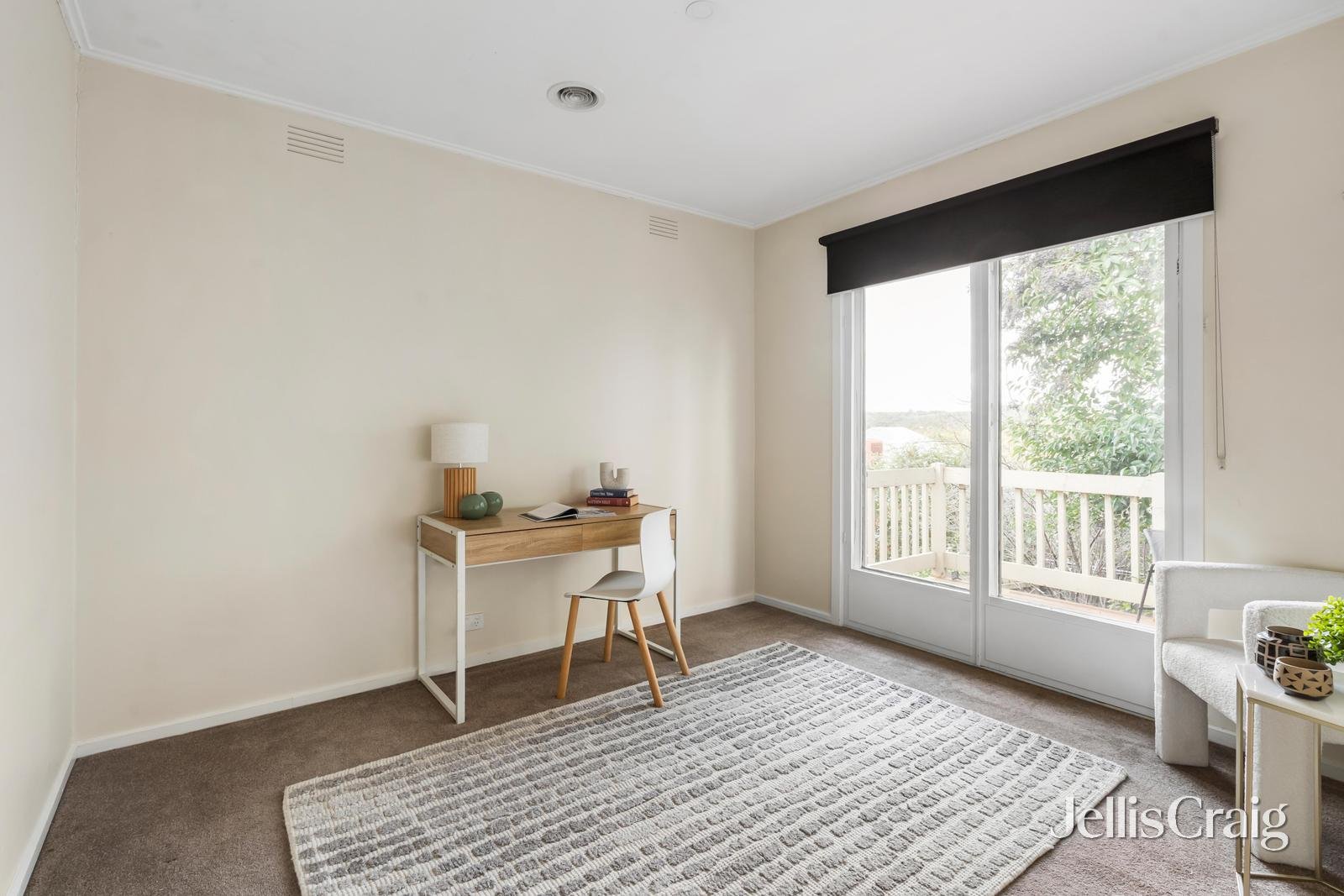 22 Collins Street, Diamond&nbsp;Creek image 10