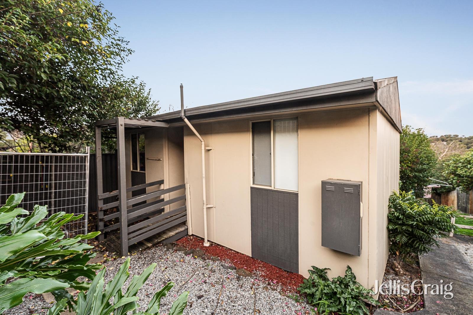 22 Collins Street, Diamond&nbsp;Creek image 14