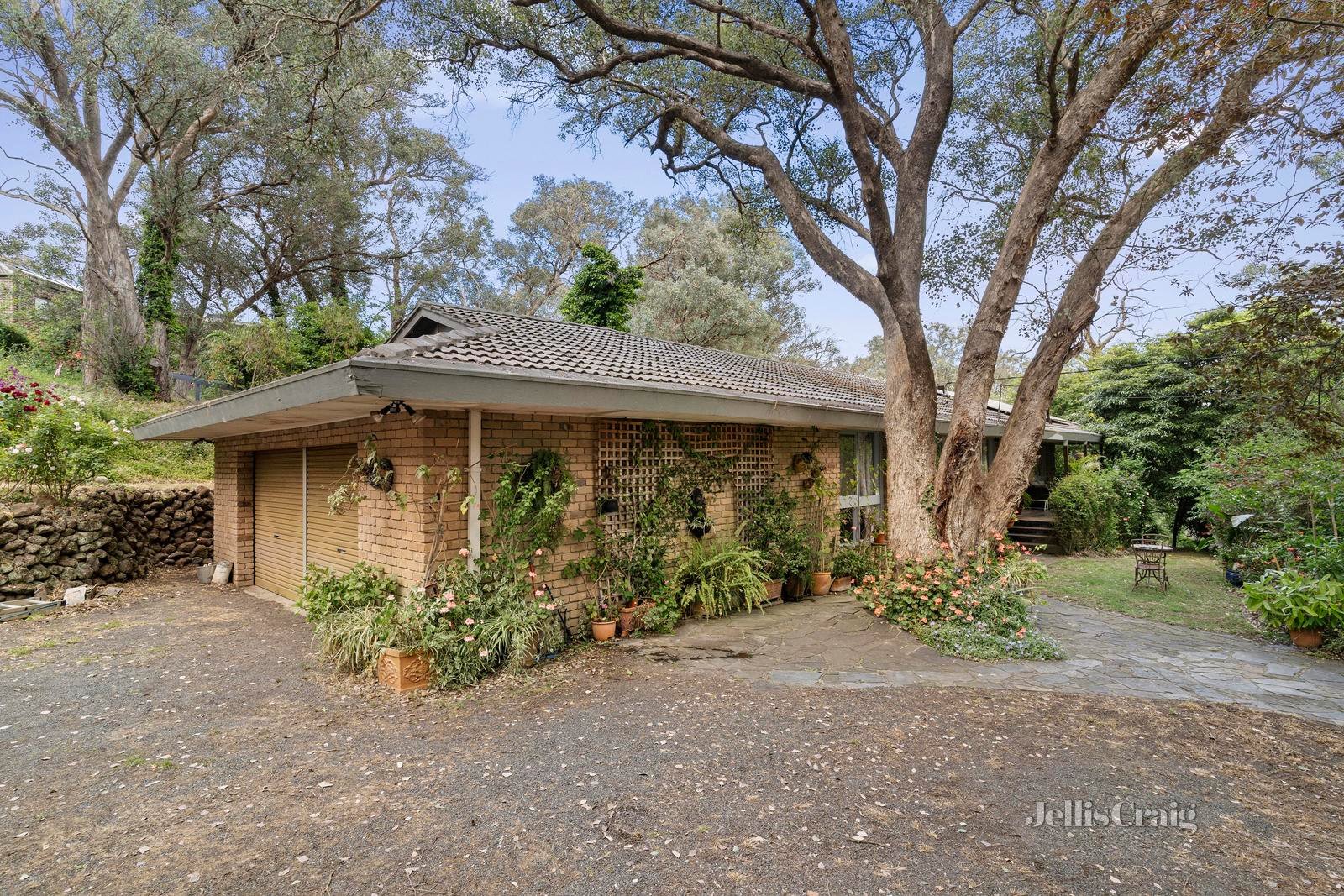 22 Colonsay Street, Templestowe image 2