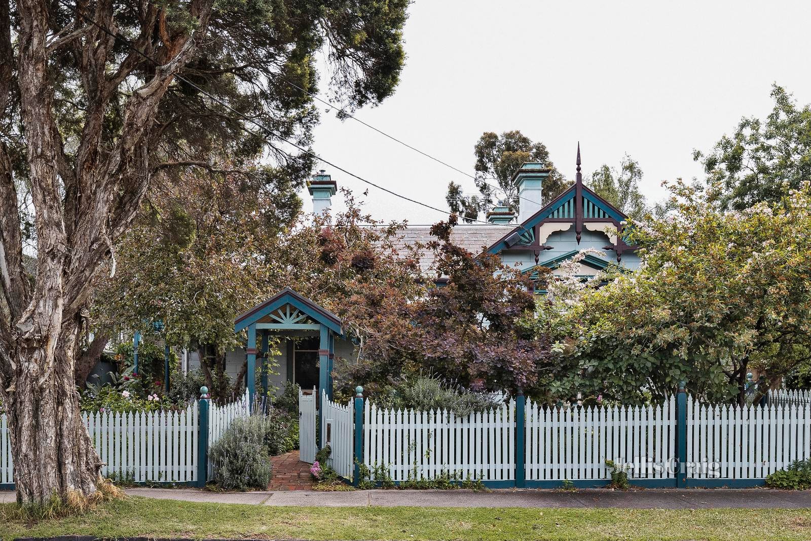 22 Como Street, Alphington image 5