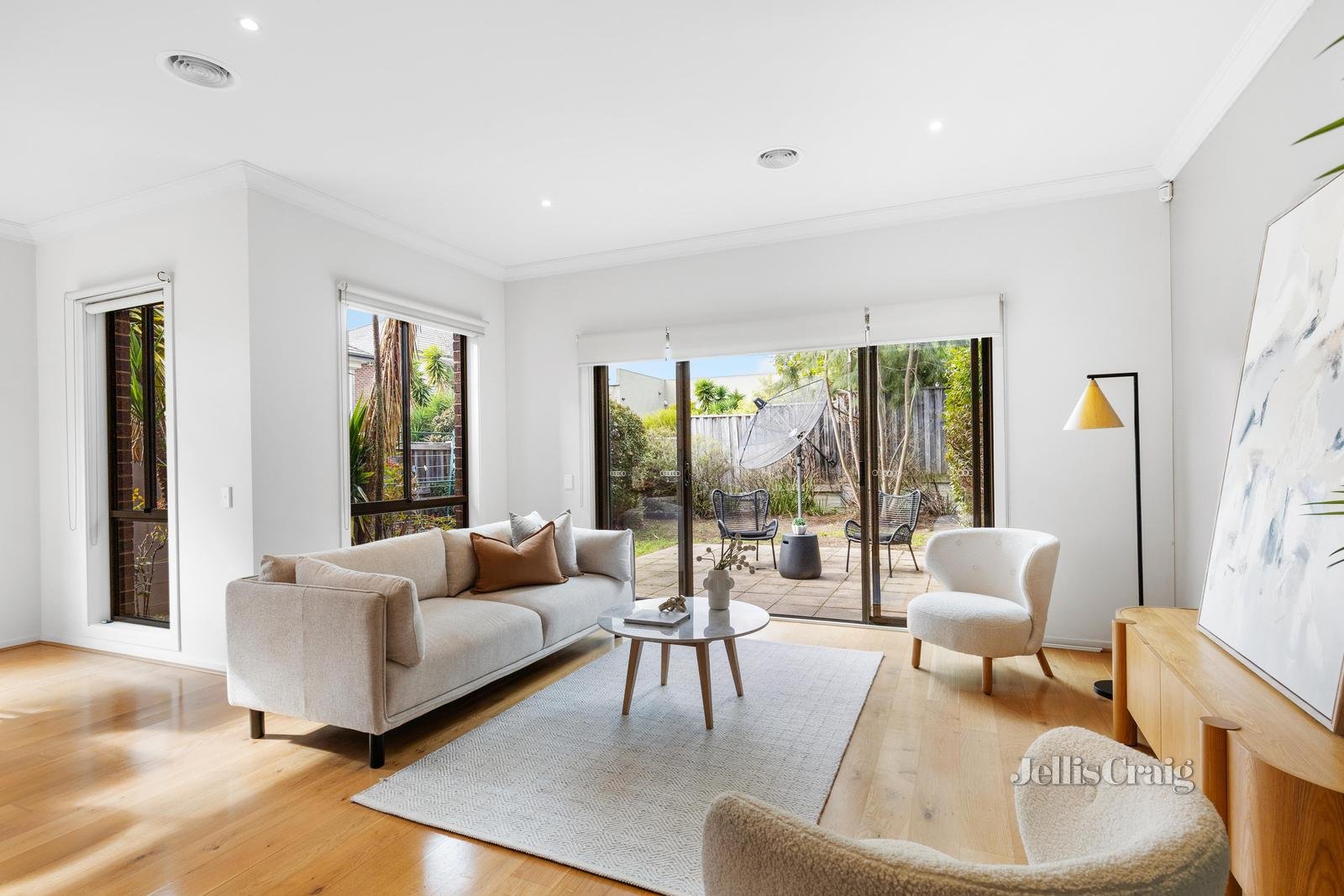 22 Cookson Way, Burwood image 3