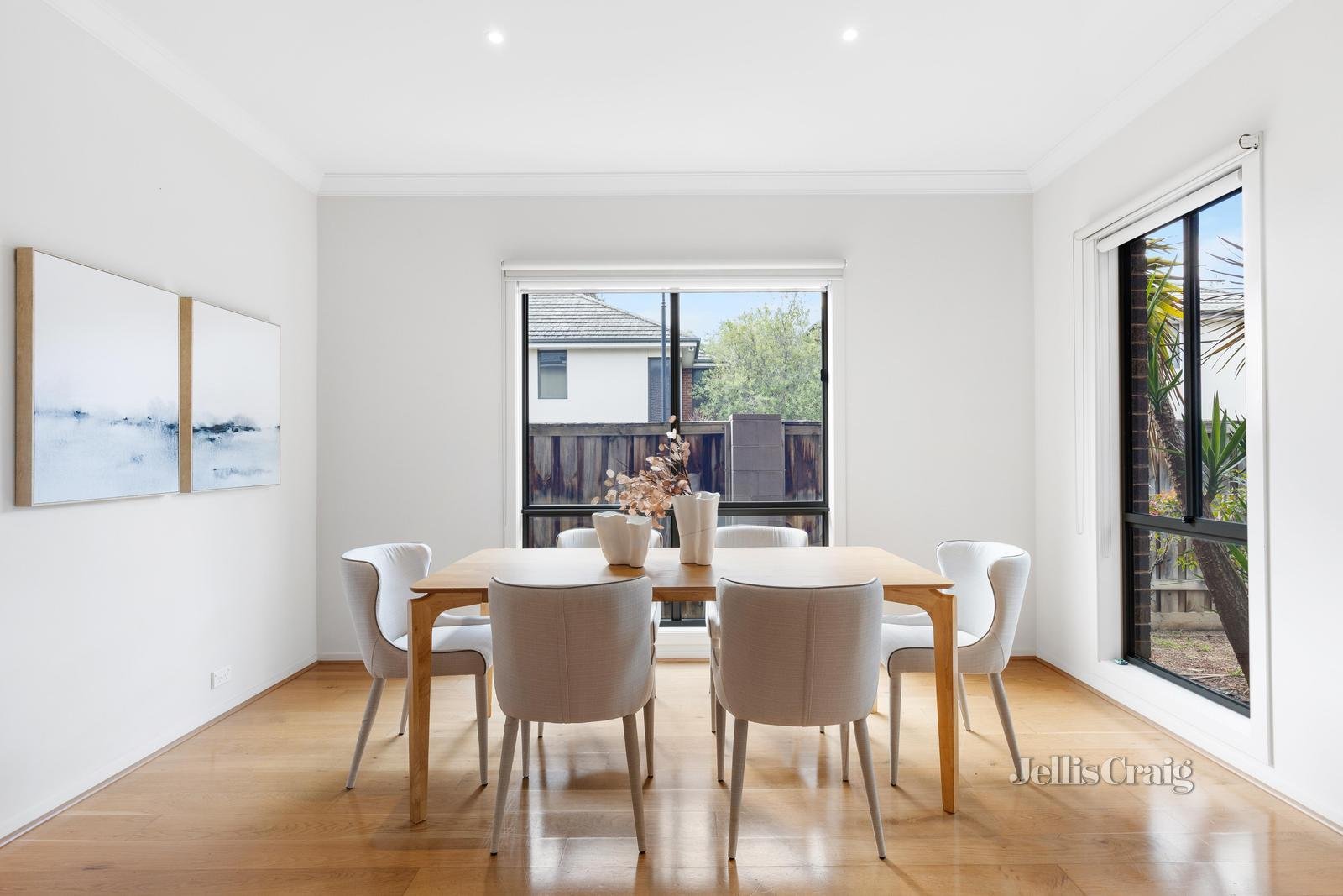22 Cookson Way, Burwood image 4