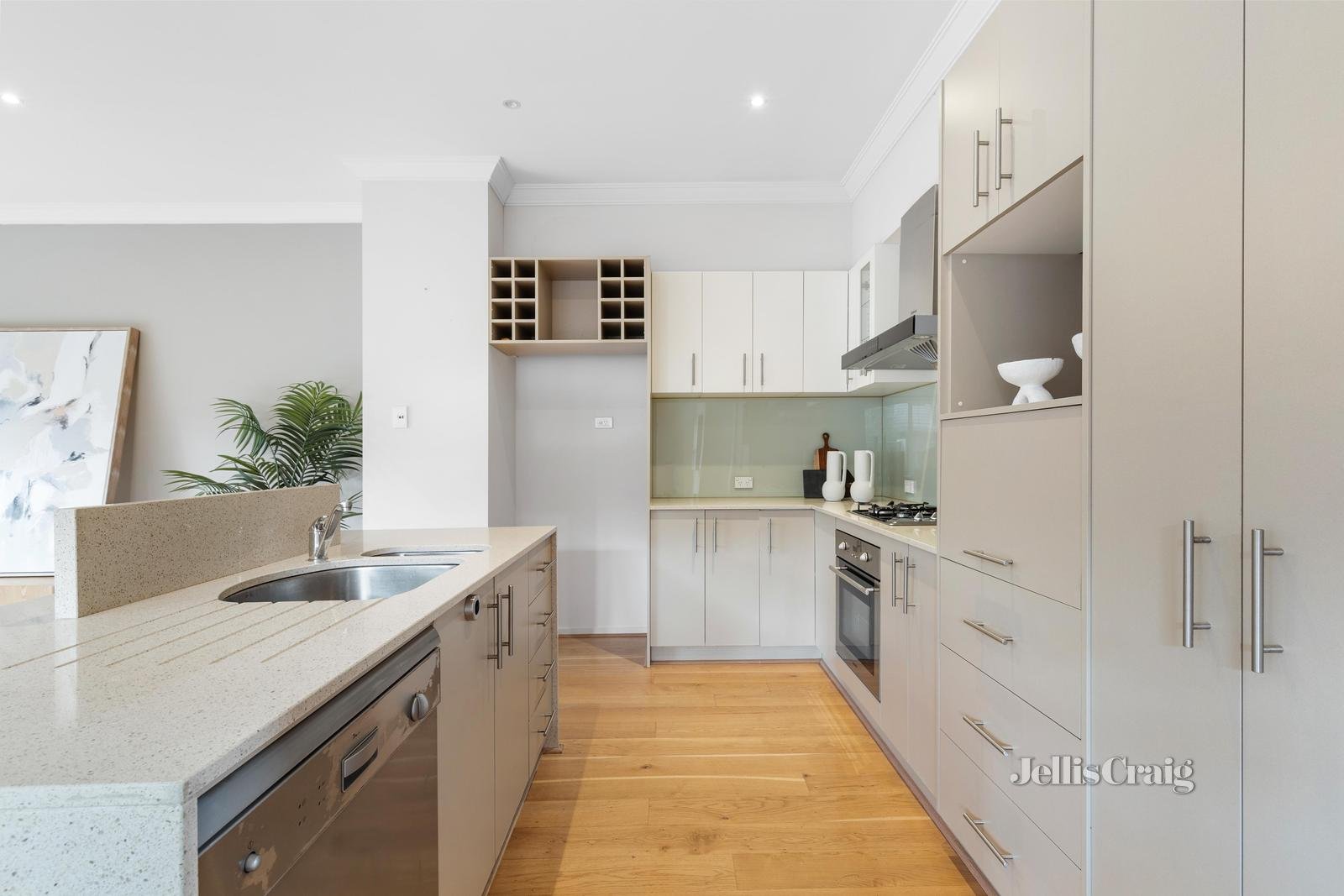 22 Cookson Way, Burwood image 5