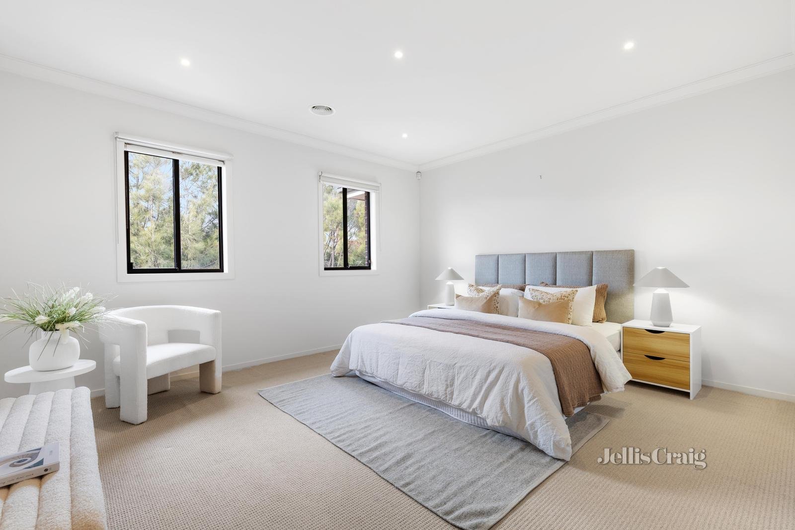 22 Cookson Way, Burwood image 6