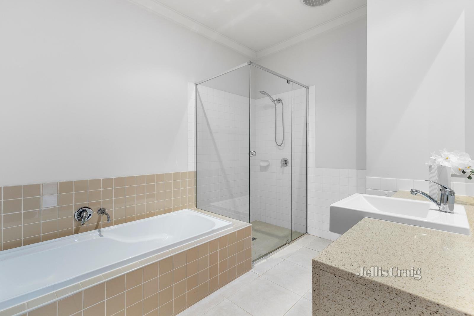 22 Cookson Way, Burwood image 7