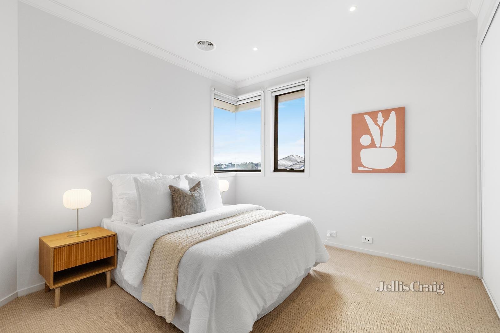 22 Cookson Way, Burwood image 8