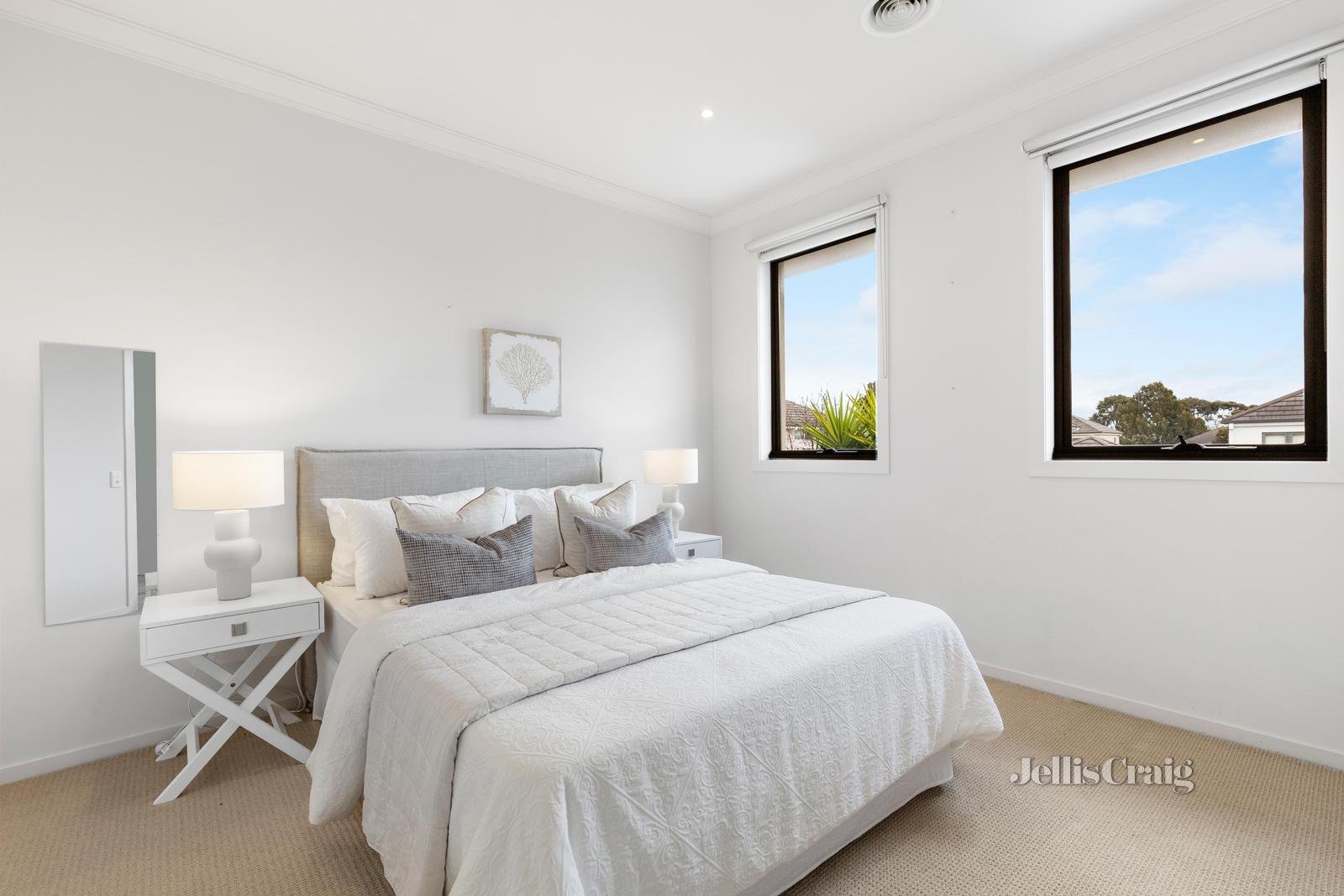 22 Cookson Way, Burwood image 9