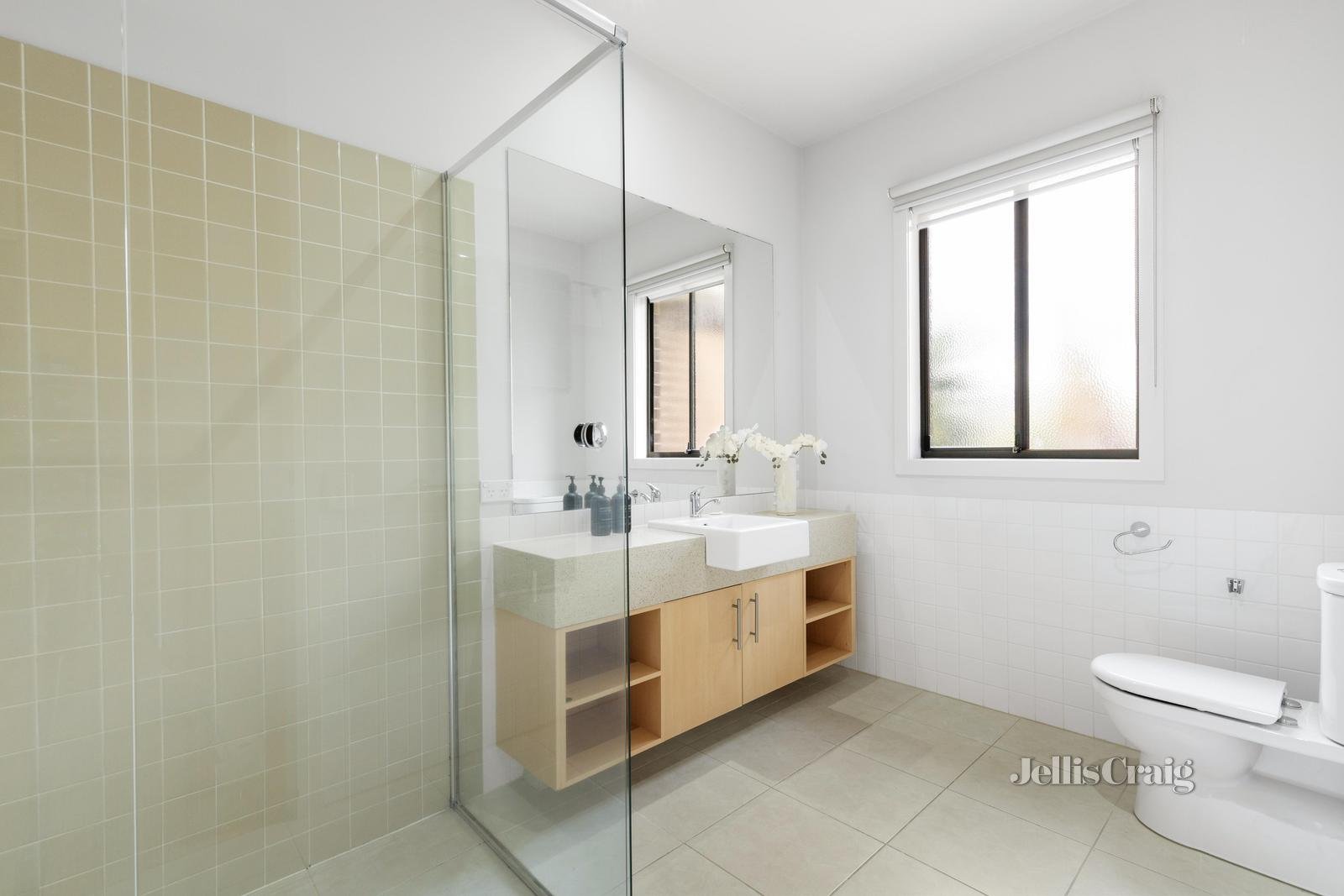 22 Cookson Way, Burwood image 10