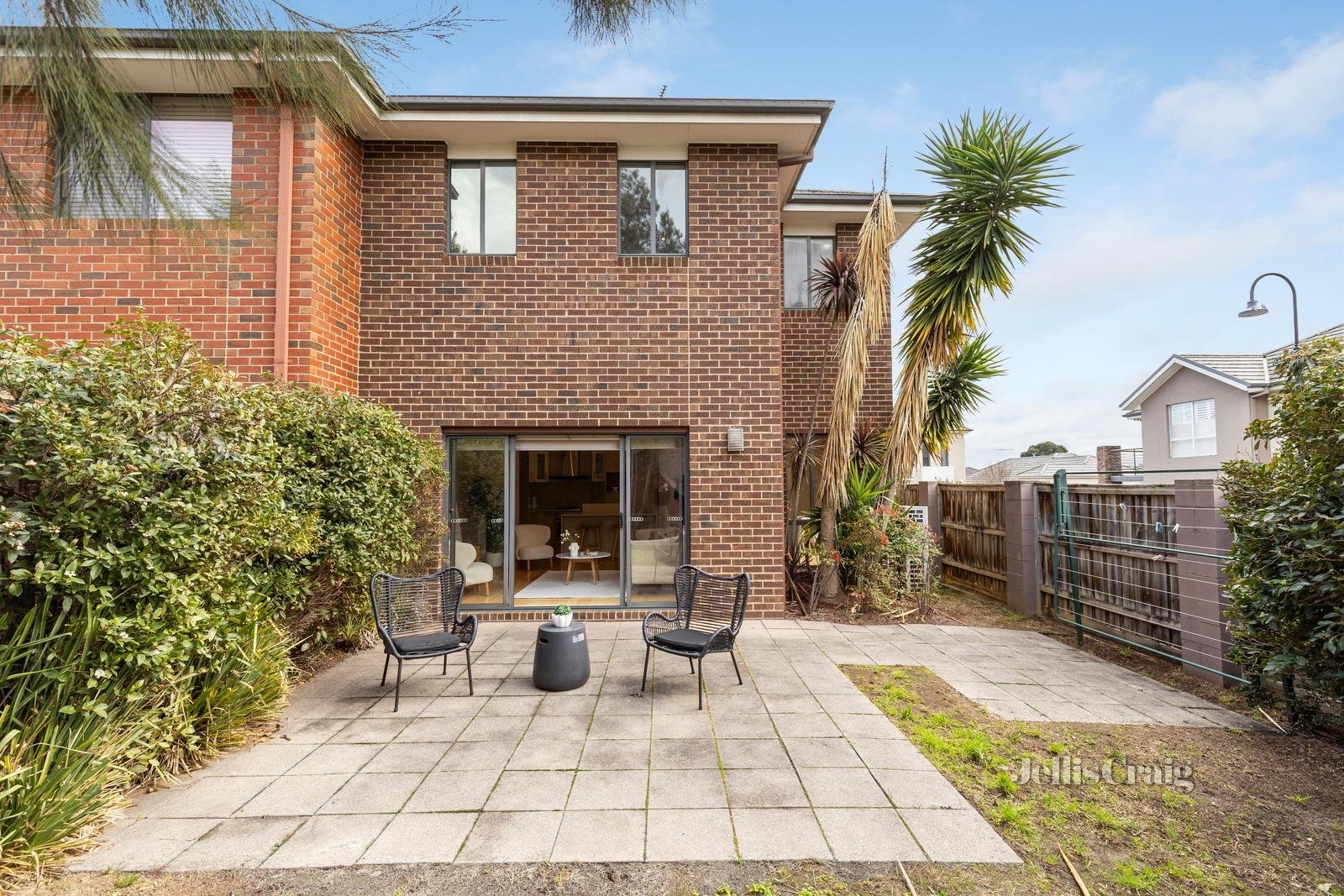 22 Cookson Way, Burwood image 11