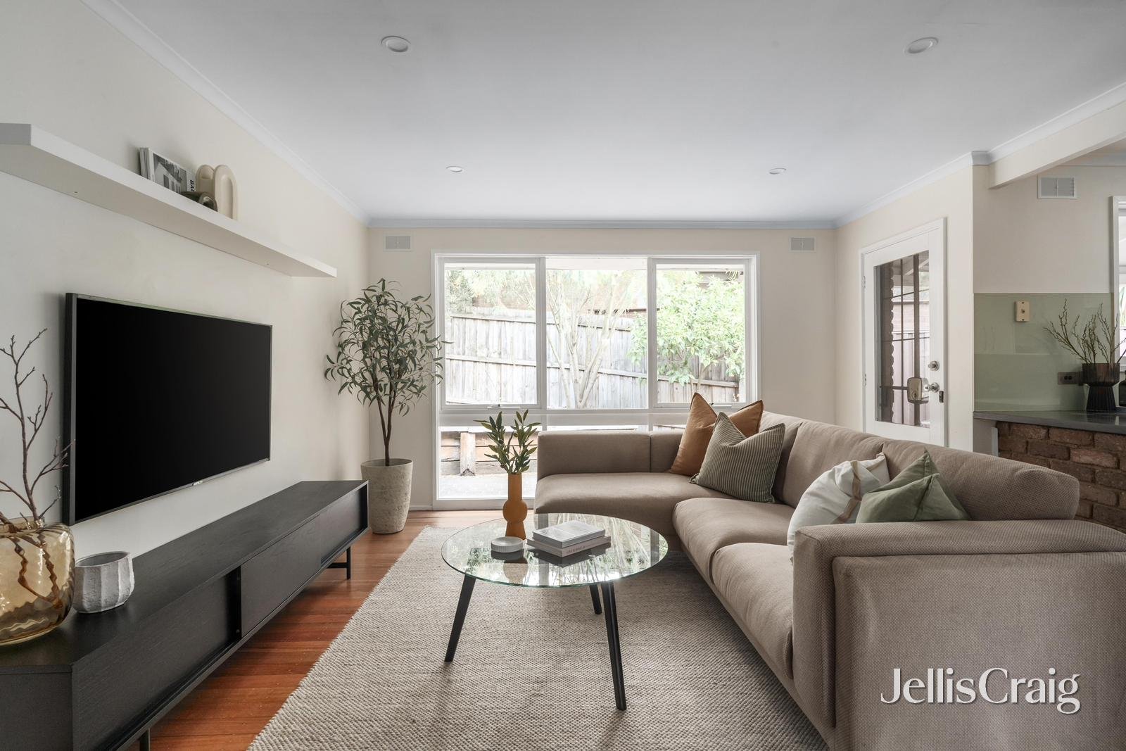 22 Coolabah Drive, Eltham image 6